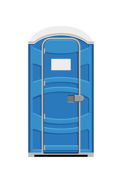 Best Event Portable Toilet Rental  in Collinsville, MS
